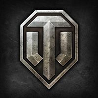 World of Tanks coupons